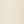 Ladd Beige