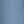 Chesapeake Blue