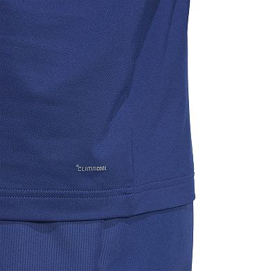 Men's adidas Club Tennis Climacool Polo Shirt