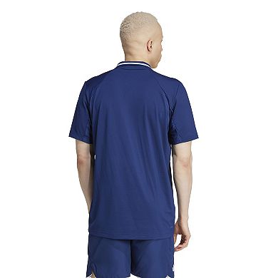 Men's adidas Club Tennis Climacool Polo Shirt