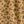 Brown Cheetah Toss
