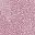 Glitter