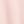 Pink Howdy Horse