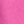 Pink Unicorn Cocoa