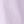Purple Kitty Bow