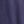 Purple Multi Bows