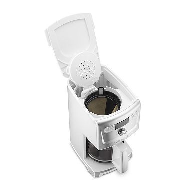 Cuisinart® PerfecTemp® 14-Cup Programmable Coffee Maker
