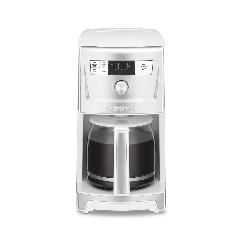 calories in a cup of coffee with coffee mate Nestlé Coffee mate Coffee Creamer Rich & Smooth (56 oz / 1.5 kg) – Rompelooo