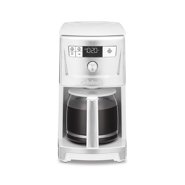 12 days of coffee k cups Day to Day Breakfast Blend Single Serve Coffee Pods 120ct