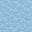 Ocean Blue