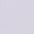 Summer White