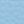 Ocean Blue