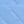 Periwinkle