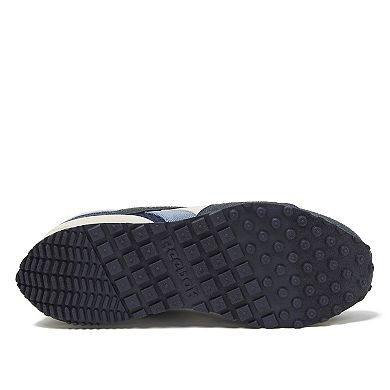 Reebok Spark Flash Big Kids Athletic Sneakers