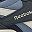 Blue Slate Navy