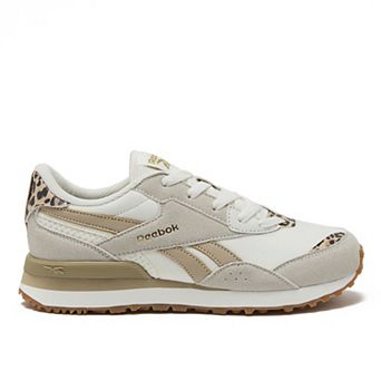 Reebok Spark Flash Big Kids Athletic Sneakers