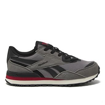 Reebok Spark Flash Big Kids Athletic Sneakers