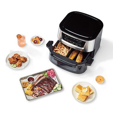Cuisinart® 9-qt. Basket Air Fryer