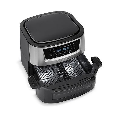 Cuisinart® 9-qt. Basket Air Fryer