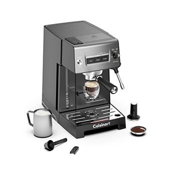 Cuisinart® Espresso Bar™ Machine