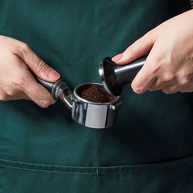 Cuisinart® Espresso Bar™ Machine