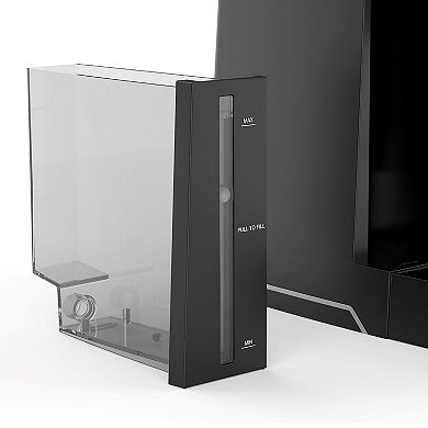 Cuisinart® Espresso Bar™ Machine