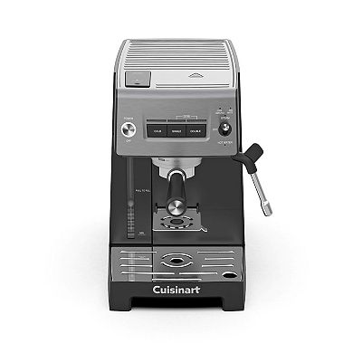 Cuisinart® Espresso Bar™ Machine