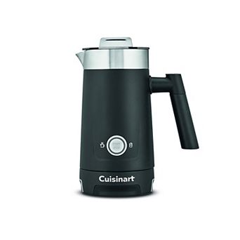 Cuisinart® Hot/Cold Foam Milk Frother