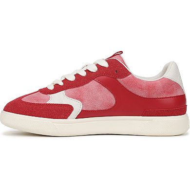 Blowfish Malibu Tastic Women's Sneakers