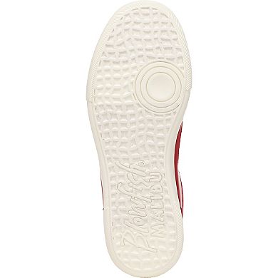 Blowfish Malibu Tastic Women's Sneakers