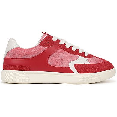 Blowfish Malibu Tastic Women's Sneakers