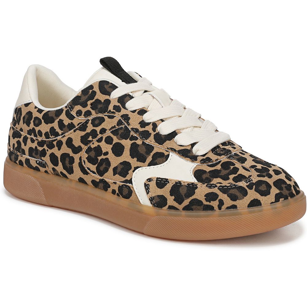 Blowfish - Malibu Sneakers main image 1