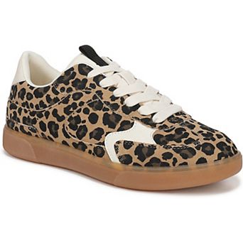 Blowfish Malibu Tastic Women's Sneakers