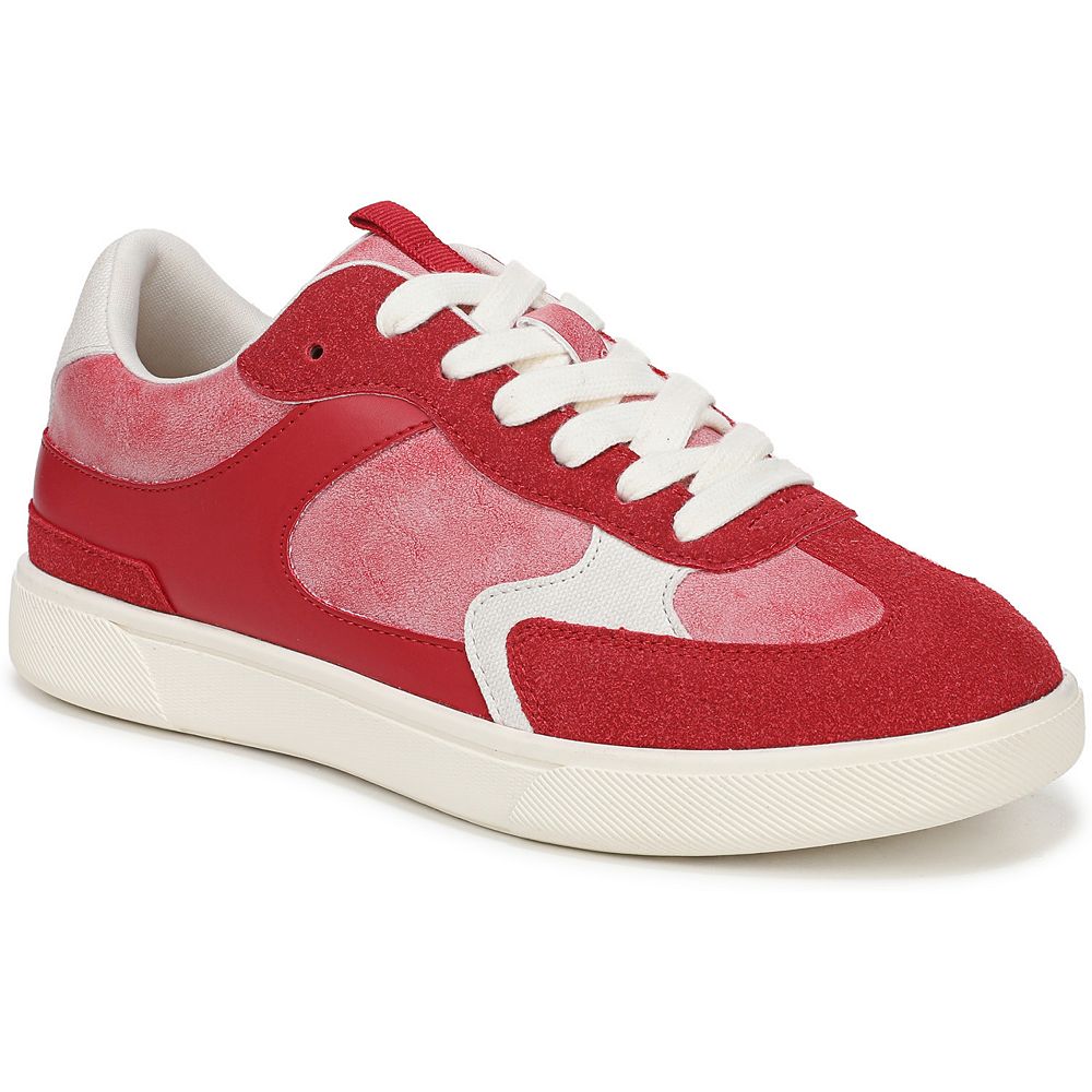 Blowfish - Women's Cookie-B Sneakers