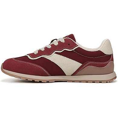 Blowfish Malibu Valley Womens Sneakers