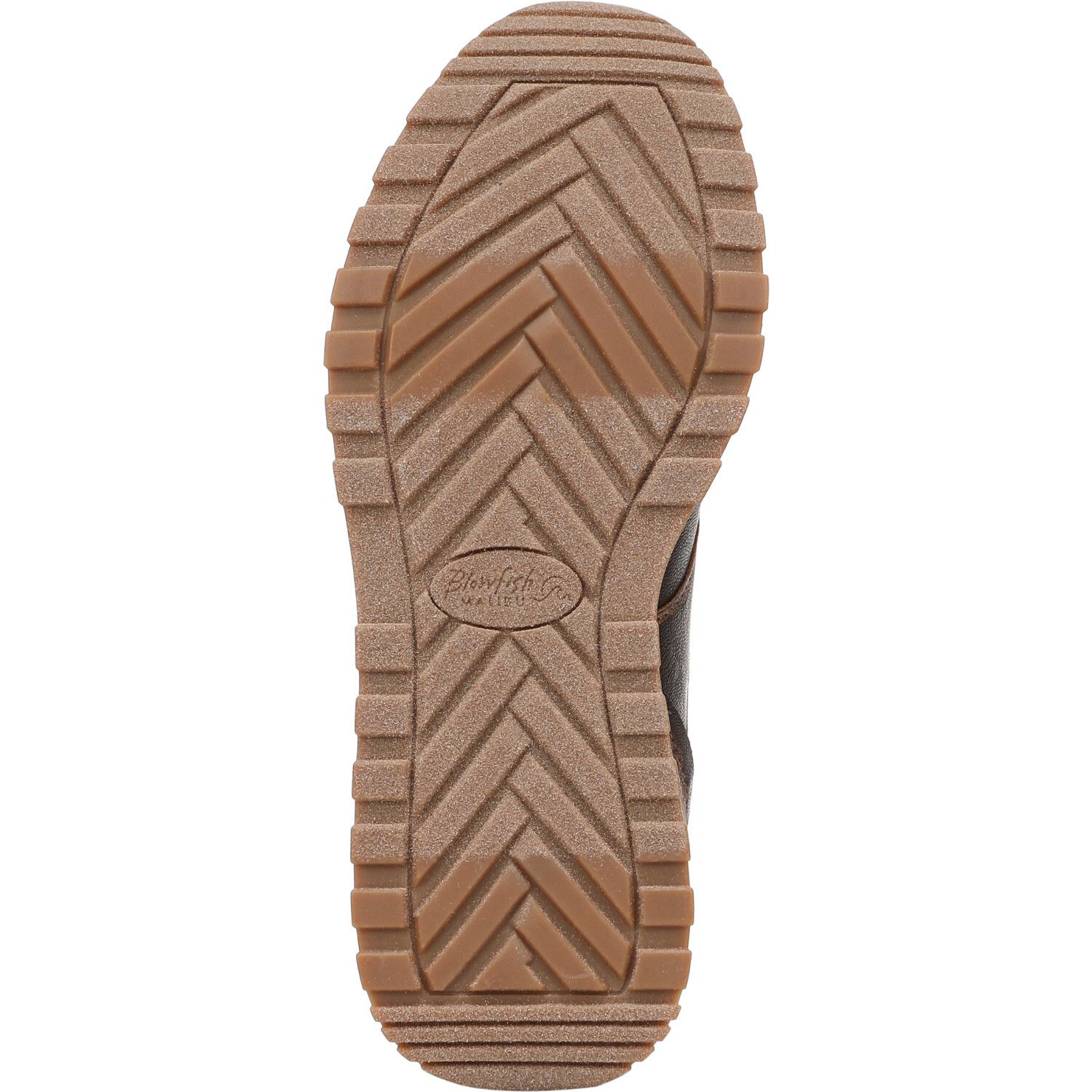 Scarpe Da Ginnastica Skechers Bobs Bflex Lo-gracef, Nero, Donne SKECHERS
