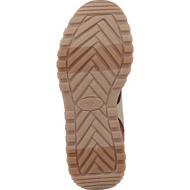 Blowfish Malibu Valley Womens Sneakers