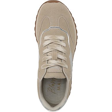 Blowfish Malibu Valley Womens Sneakers