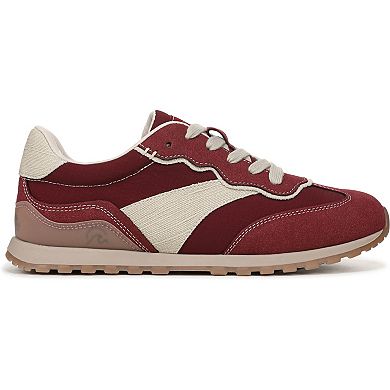 Blowfish Malibu Valley Womens Sneakers