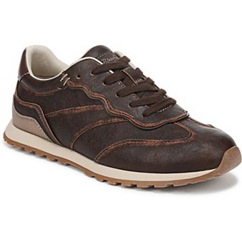 Blowfish Malibu Valley Womens Sneakers