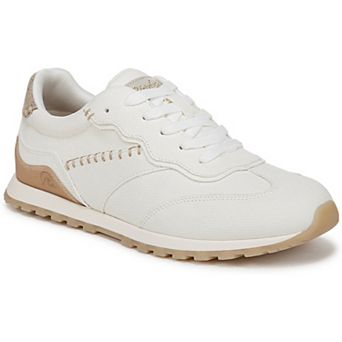 Blowfish Malibu Valley Womens Sneakers