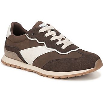 Blowfish Malibu Valley Womens Sneakers