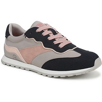 Blowfish Malibu Valley Womens Sneakers