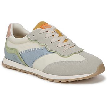 Blowfish Malibu Valley Womens Sneakers