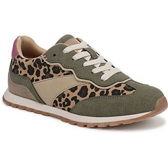 Blowfish Malibu Valley Womens Sneakers