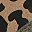 Olive Leopard