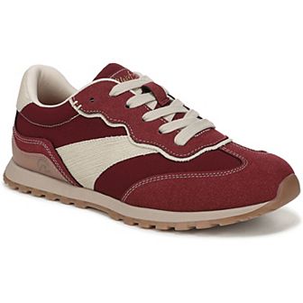 Blowfish Malibu Valley Womens Sneakers