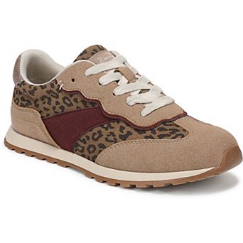 Blowfish Malibu Valley Womens Sneakers