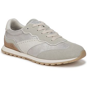 Blowfish Malibu Valley Womens Sneakers
