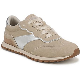 Blowfish Malibu Valley Womens Sneakers